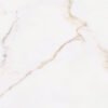 Cifre Diamond Gold 60X60 Glans - Vloertegels | Lapy