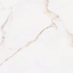 Cifre Diamond Gold 60X60 Glans - Vloertegels | Lapy