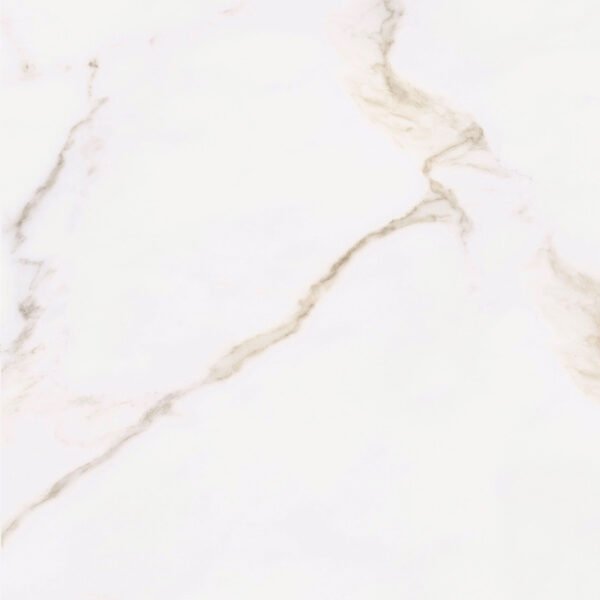 Cifre Diamond Gold 60X60 Glans - Vloertegels | Lapy