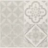 Baldocer Arkety Silver Backstage 40X120 Mat - Wandtegels | Lapy