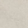 Cifre Munich Sand wandtegel 30X60 Mat - Vloertegels | Lapy