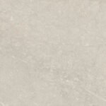 Cifre Munich Sand wandtegel 30X60 Mat - Vloertegels | Lapy