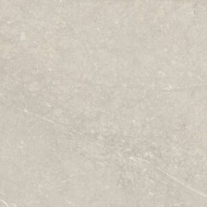 Cifre Munich Sand wandtegel 30X60 Mat - Vloertegels | Lapy