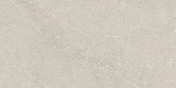 Cifre Munich Sand wandtegel 30X60 Mat - Vloertegels | Lapy
