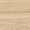 FAP Plein Air Beige 20X120 Mat - Vloertegels | Lapy