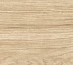 FAP Plein Air Beige 20X120 Mat - Vloertegels | Lapy