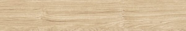 FAP Plein Air Beige 20X120 Mat - Vloertegels | Lapy