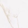 Cifre Diamond Gold 60X60 Glans - Vloertegels | Lapy