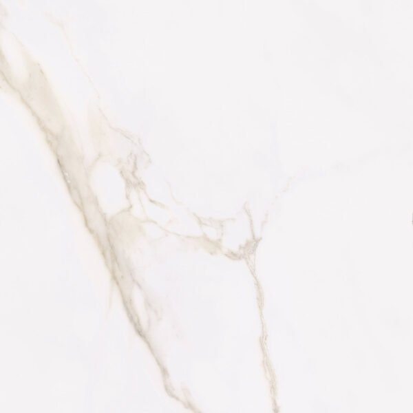 Cifre Diamond Gold 60X60 Glans - Vloertegels | Lapy
