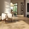 FAP Plein Air Beige 20X120 Mat - Vloertegels | Lapy