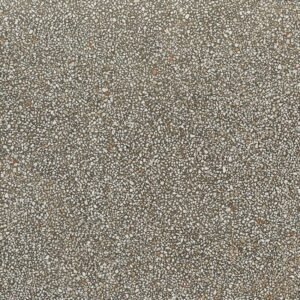 Coem Terrazzo Mini Beton 60X60 Mat - Vloertegels | Lapy