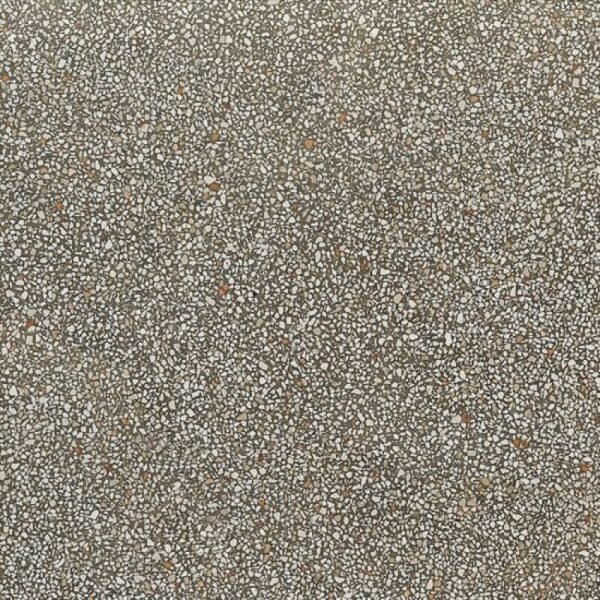 Coem Terrazzo Mini Beton 60X60 Mat - Vloertegels | Lapy