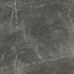 Baldocer Bayona Grey Natural 120X120 Mat - Vloertegels | Lapy