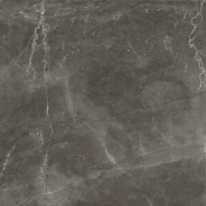 Baldocer Bayona Grey Natural 120X120 Mat - Vloertegels | Lapy