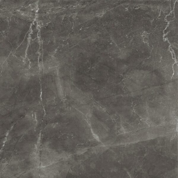 Baldocer Bayona Grey Natural 120X120 Mat - Vloertegels | Lapy