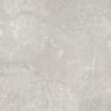 Baldocer Concept Pearl 60X60 Mat - Vloertegels | Lapy