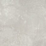 Baldocer Concept Pearl 60X60 Mat - Vloertegels | Lapy