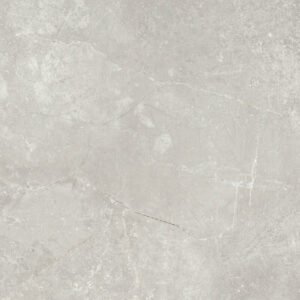 Baldocer Concept Pearl 60X60 Mat - Vloertegels | Lapy