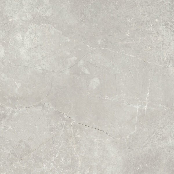 Baldocer Concept Pearl 60X60 Mat - Vloertegels | Lapy