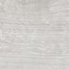 Yukon Grey 20X120 Mat - Vloertegels | Lapy