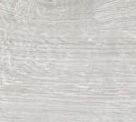 Yukon Grey 20X120 Mat - Vloertegels | Lapy