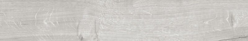 Yukon Grey 20X120 Mat