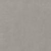 Cifre Neutra Pearl R11 antislip 60X60 Mat - Vloertegels | Lapy