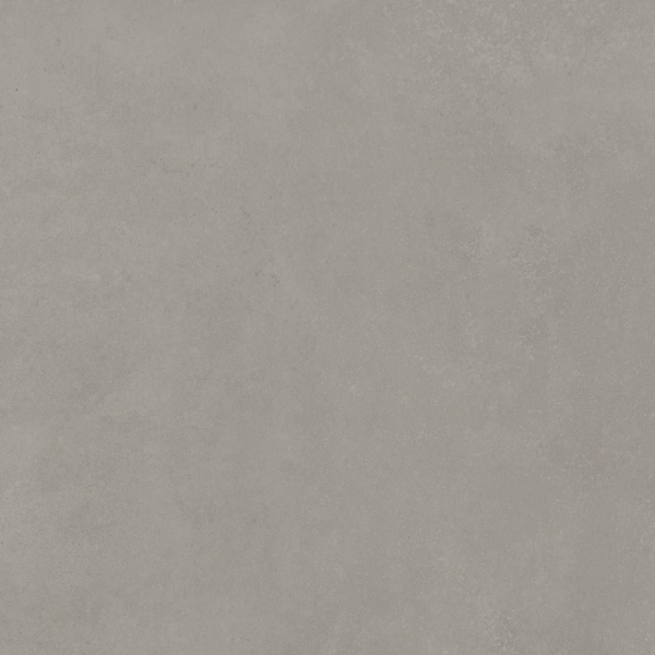 Cifre Neutra Pearl R11 antislip 60X60 Mat - Vloertegels | Lapy