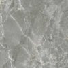 Prissmacer Fior di Bosco Marengo silk 30X60 Mat - Vloertegels | Lapy