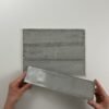 Cifre Alchimia Pearl 7,5X30 Glans - Wandtegels | Lapy