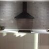 Cifre Alchimia Pearl 7,5X30 Glans - Wandtegels | Lapy