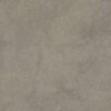 Cifre Munich Taupe 60X60 Mat - Vloertegels | Lapy