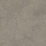 Cifre Munich Taupe 60X60 Mat - Vloertegels | Lapy