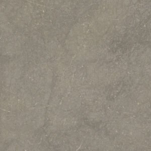 Cifre Munich Taupe 60X60 Mat - Vloertegels | Lapy
