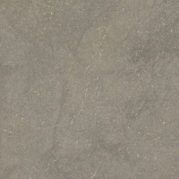 Cifre Munich Taupe 60X60 Mat - Vloertegels | Lapy