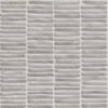 Cifre Node Greige wandtegel 40X120 Mat - Wandtegels | Lapy