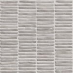 Cifre Node Greige wandtegel 40X120 Mat - Wandtegels | Lapy