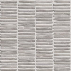 Cifre Node Greige wandtegel 40X120 Mat - Wandtegels | Lapy