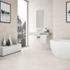 Cifre Neutra Cream R11 antislip 60X60 Mat - Vloertegels | Lapy