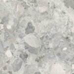 STN Ceramica Larocca Grey 60X120 Mat - Vloertegels | Lapy