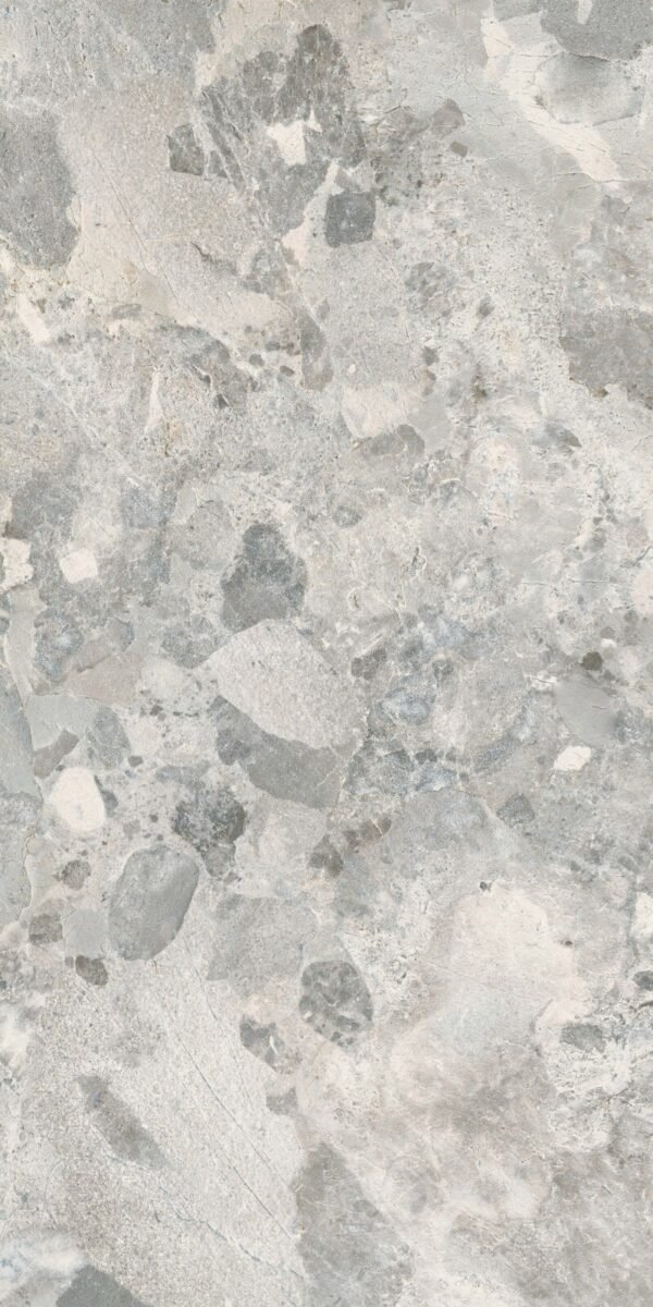 STN Ceramica Larocca Grey 60X120 Mat - Vloertegels | Lapy