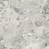 STN Ceramica Larocca Grey 60X120 Mat - Vloertegels | Lapy
