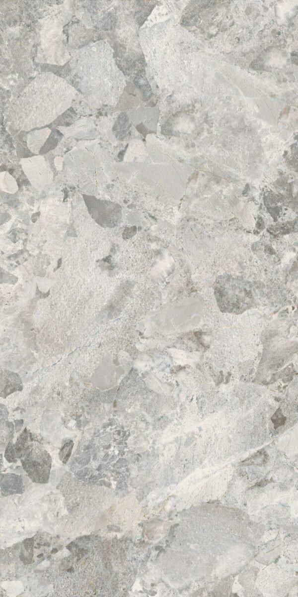 STN Ceramica Larocca Grey 60X120 Mat - Vloertegels | Lapy