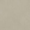 Cifre Origin Cream anti-slip 60X120 Mat - Vloertegels | Lapy