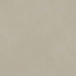 Cifre Origin Cream anti-slip 60X120 Mat - Vloertegels | Lapy