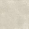 Baldocer Arkety Sand 60X120 Mat - Vloertegels | Lapy