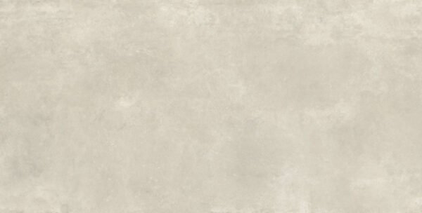 Baldocer Arkety Sand 60X120 Mat - Vloertegels | Lapy
