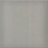 Cifre Urban Pearl 20X20 Mat - Vloertegels | Lapy