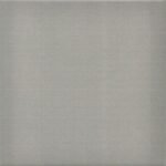 Cifre Urban Pearl 20X20 Mat - Vloertegels | Lapy