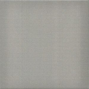 Cifre Urban Pearl 20X20 Mat - Vloertegels | Lapy